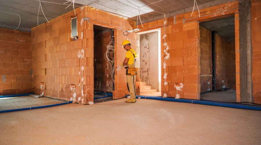 Expert top industrial roofings services in Perryman, MD